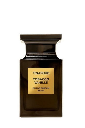 Tobacco Vanille 100 ML