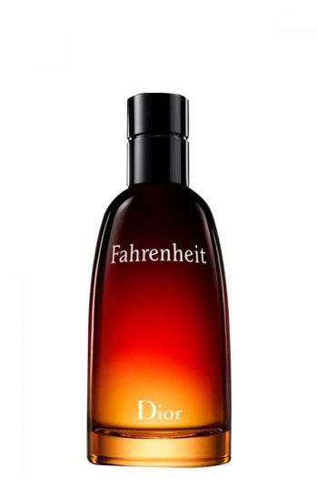 Fahrenheit
